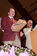 concerto_gala_175esimo_2012 (164)